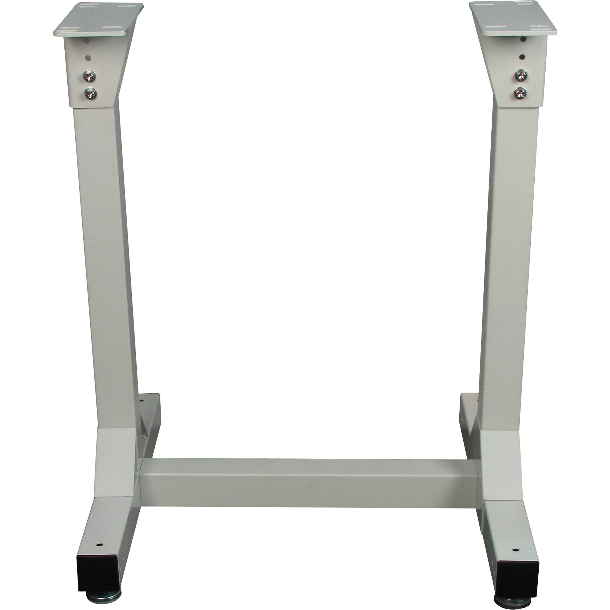 JET Stand for Lathe, Model# 1015VS